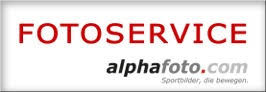 Logo Alphafoto