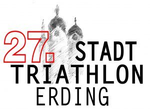 Stadttriathlon Erding